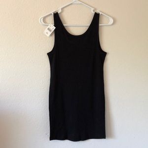 Motherhood Maternity Tops - Motherhood tank Motherhood Maternity Tops - Motherhood tank
